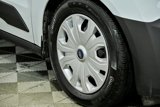Used 2022 Ford Transit Connect XL image 3