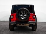 Used 2019 Jeep Wrangler Unlimited Sport S image 4