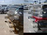 Used 2023 Hyundai Santa Fe SEL image 6