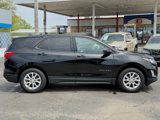 Used 2019 Chevrolet Equinox LS w/ LS Convenience Package image 2