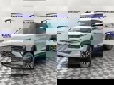 New 2025 Chevrolet TrailBlazer ACTIV w/ Convenience Package image 3