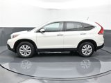 Used 2014 Honda CR-V EX-L image 2