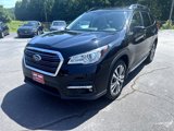 Used 2021 Subaru Ascent Limited w/ Technology Package image 2
