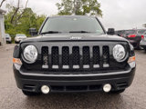 Used 2011 Jeep Patriot Sport w/ Tire & Wheel Group image 2