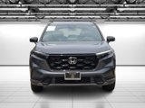 Used 2024 Honda CR-V Sport image 4