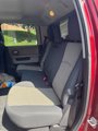 Used 2012 RAM 1500 Big Horn w/ Luxury Group image 6