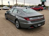 Used 2023 Hyundai Sonata SEL image 3