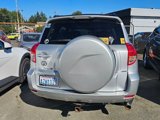 Used 2007 Toyota RAV4 Limited image 5