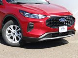Used 2023 Ford Escape Active w/ Tech Pack #2 image 3