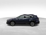 Used 2024 Subaru Outback Touring image 2