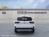 New 2024 Ford Escape Active image 5