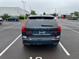 Used 2021 Volvo XC60 T5 Inscription w/ Advanced Package image 4