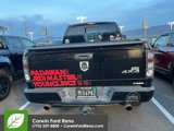 Used 2006 Dodge Ram 1500 Truck SLT image 6