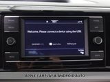 Used 2023 Volkswagen Taos S image 4