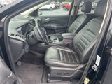 Used 2017 Ford Escape Titanium image 5