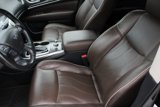 Used 2019 INFINITI QX60 Pure image 6