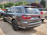 Used 2014 Dodge Durango Limited w/ Premium Group image 3