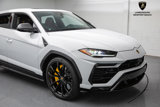 Used 2022 Lamborghini Urus image 2
