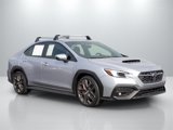 Used 2024 Subaru WRX TR image 2