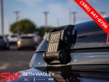 Used 2014 Jeep Wrangler Unlimited Rubicon w/ Connectivity Group image 5