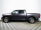 Used 2018 RAM 1500 Big Horn image 5