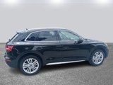 Used 2020 Audi Q5 2.0T Premium Plus w/ Premium Plus Package image 4