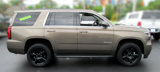 Used 2016 Chevrolet Tahoe LT image 6