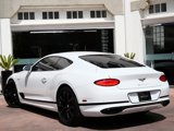 Used 2023 Bentley Continental GT Speed image 3