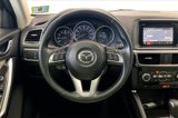 Used 2016 MAZDA CX-5 Grand Touring image 5
