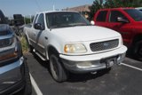 Used 1997 Ford F250 XLT image 2