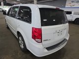 Used 2016 Dodge Grand Caravan SE w/ Quick Order Package 29E SE image 5