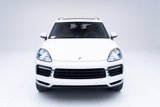 Certified 2019 Porsche Cayenne image 6