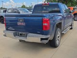 Used 2015 GMC Sierra 1500 SLT w/ SLT Crew Cab Value Package image 4