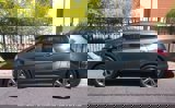 Used 2013 Hyundai Santa Fe Limited image 5
