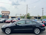 Used 2010 Volkswagen CC Sport image 3
