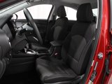 Used 2022 Kia Forte LXS image 5