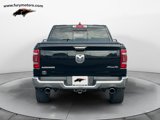 Used 2019 RAM 1500 Laramie image 4