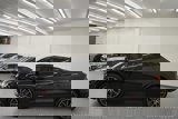 Used 2019 Audi Q8 Premium Plus w/ Premium Plus image 4