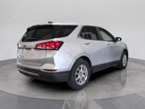 Used 2022 Chevrolet Equinox LT image 6
