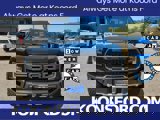 Certified 2018 Ford F150 Raptor w/ Equipment Group 802A Luxury image 2