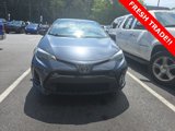 Used 2018 Toyota Corolla SE image 5