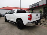 Used 2015 Toyota Tundra SR5 image 3