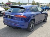 New 2024 Maserati Grecale Modena image 4