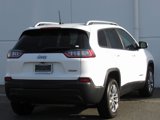 Used 2019 Jeep Cherokee Latitude Plus w/ Cold Weather Group image 6