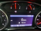 Used 2022 GMC Terrain SLT image 3