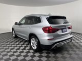 Used 2018 BMW X3 xDrive30i image 6