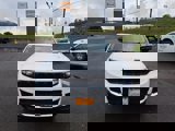 Certified 2022 Jeep Grand Cherokee L Laredo w/ Luxury Tech Group I image 3