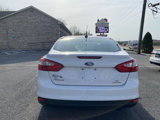 Used 2014 Ford Focus SE image 6