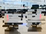 Used 2017 Ford F150 XLT image 5
