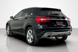 Used 2018 Mercedes-Benz GLA 250 image 3